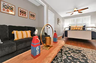 107 Lancelot Dr, Mabank, TX 75156 - Photo 12