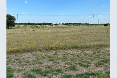 Tbd Fm 1713, Whitney, TX 76692 - Photo 1