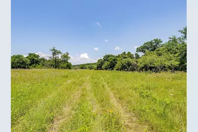 1152 County Road 317, Rainbow, TX 76077 - Photo 16
