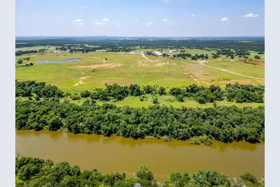 1152 County Road 317, Rainbow, TX 76077 - Photo 4