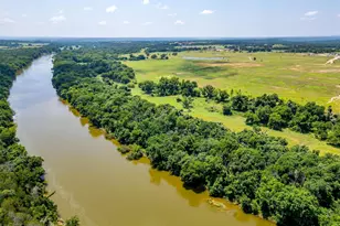 1152 Co Rd 317, Rainbow, TX 76077 - Photo 2