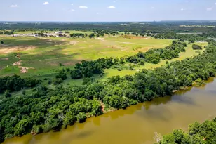 1152 Co Rd 317, Rainbow, TX 76077 - Photo 6