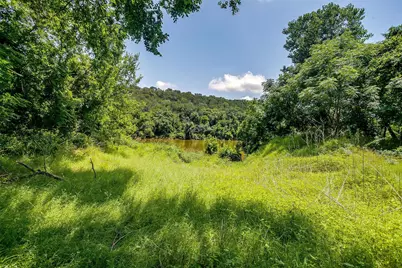 1152 County Road 317, Rainbow, TX 76077 - Photo 8