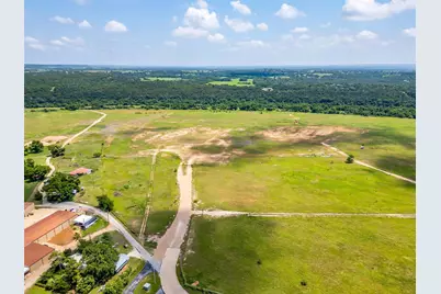 1152 County Road 317, Rainbow, TX 76077 - Photo 10