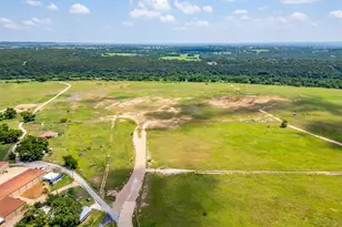 1152 Co Rd 317, Rainbow, TX 76077 - Photo 10