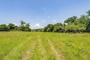 1152 Co Rd 317, Rainbow, TX 76077 - Photo 16