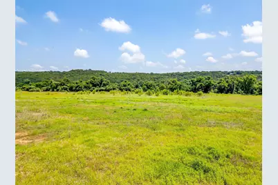 1152 County Road 317, Rainbow, TX 76077 - Photo 14