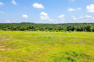 1152 Co Rd 317, Rainbow, TX 76077 - Photo 14