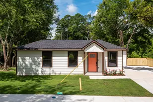 17677 Cr 4112, Lindale, TX 75771 - Photo 1