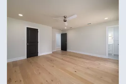 17677 Cr 4112, Lindale, TX 75771 - Photo 14