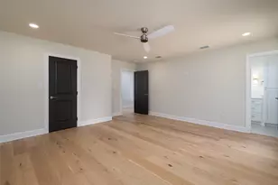 17677 Cr 4112, Lindale, TX 75771 - Photo 14