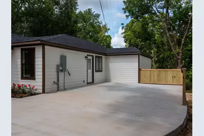 17677 Cr 4112, Lindale, TX 75771 - Photo 4