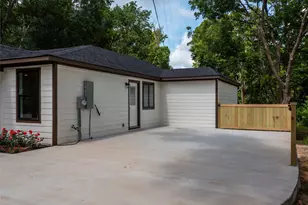 17677 Cr 4112, Lindale, TX 75771 - Photo 4