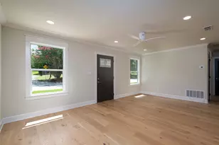 17677 Cr 4112, Lindale, TX 75771 - Photo 8