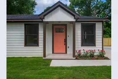 17677 Cr 4112, Lindale, TX 75771 - Photo 6