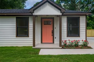 17677 Cr 4112, Lindale, TX 75771 - Photo 6