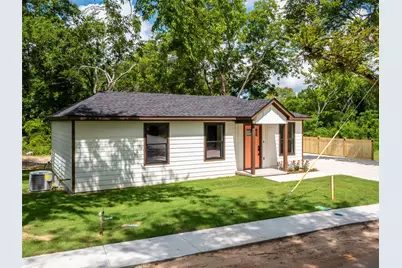 17677 Cr 4112, Lindale, TX 75771 - Photo 2