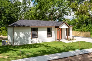 17677 Cr 4112, Lindale, TX 75771 - Photo 2