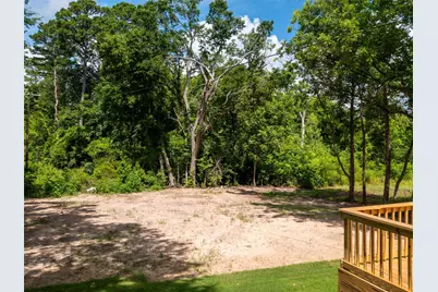 17677 Cr 4112, Lindale, TX 75771 - Photo 24