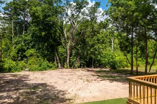 17677 Cr 4112, Lindale, TX 75771 - Photo 24