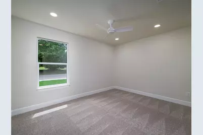 17677 Cr 4112, Lindale, TX 75771 - Photo 16