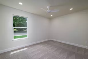 17677 Cr 4112, Lindale, TX 75771 - Photo 16