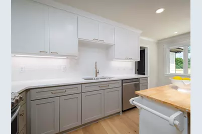 17677 Cr 4112, Lindale, TX 75771 - Photo 12