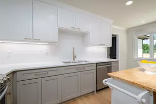 17677 Cr 4112, Lindale, TX 75771 - Photo 12