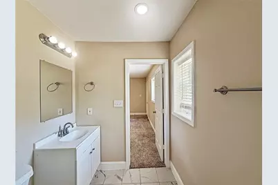 146 Tarpon Drive, Mabank, TX 75156 - Photo 12