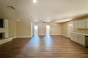 146 Tarpon Drive, Mabank, TX 75156 - Photo 10