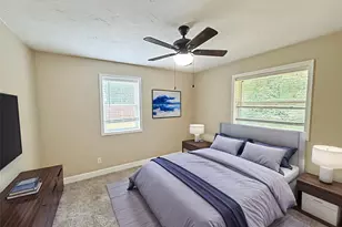 146 Tarpon Drive, Mabank, TX 75156 - Photo 4