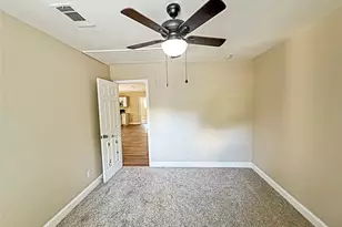 146 Tarpon Drive, Mabank, TX 75156 - Photo 24