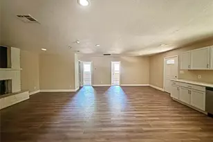 146 Tarpon Drive, Mabank, TX 75156 - Photo 10