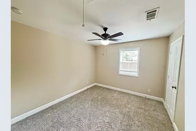 146 Tarpon Drive, Mabank, TX 75156 - Photo 22