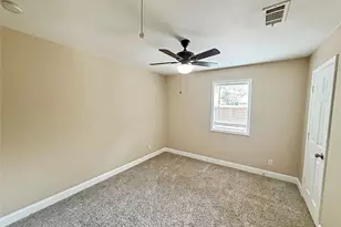 146 Tarpon Drive, Mabank, TX 75156 - Photo 22