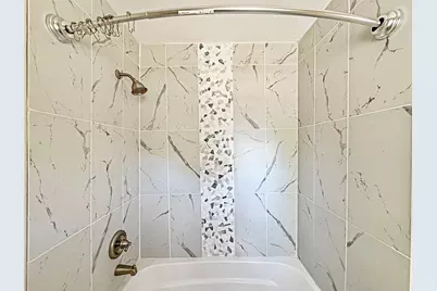 146 Tarpon Drive, Mabank, TX 75156 - Photo 16