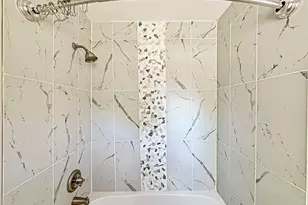 146 Tarpon Drive, Mabank, TX 75156 - Photo 16