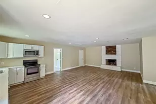 146 Tarpon Drive, Mabank, TX 75156 - Photo 6