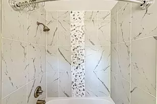 146 Tarpon Drive, Mabank, TX 75156 - Photo 16