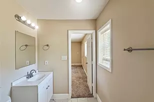 146 Tarpon Drive, Mabank, TX 75156 - Photo 12