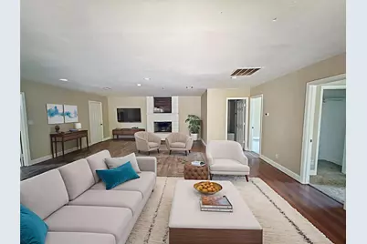 146 Tarpon Drive, Mabank, TX 75156 - Photo 2