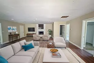 146 Tarpon Drive, Mabank, TX 75156 - Photo 2