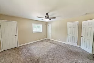 146 Tarpon Drive, Mabank, TX 75156 - Photo 20