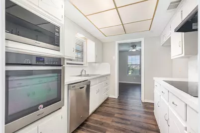 407 Stoneybrook Drive, Wylie, TX 75098 - Photo 6