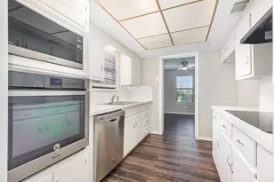 407 Stoneybrook Dr, Wylie, TX 75098 - Photo 6