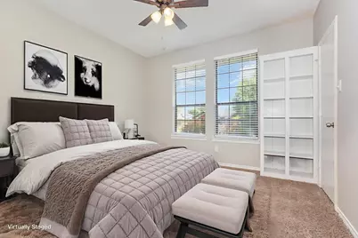 407 Stoneybrook Drive, Wylie, TX 75098 - Photo 18