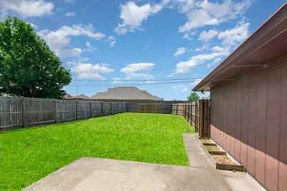 407 Stoneybrook Drive, Wylie, TX 75098 - Photo 22