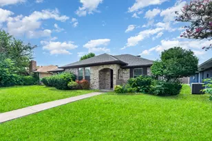 407 Stoneybrook Dr, Wylie, TX 75098 - Photo 2