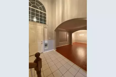 3508 Spring Mountain Drive, Plano, TX 75025 - Photo 1