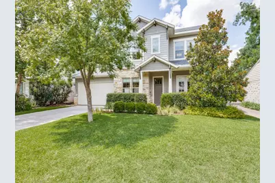 10223 Lynford Drive, Dallas, TX 75238 - Photo 1